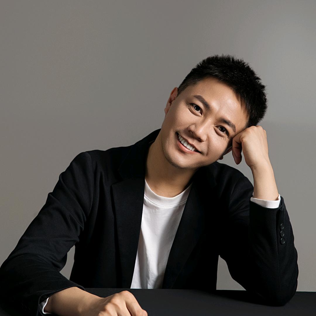 李三金