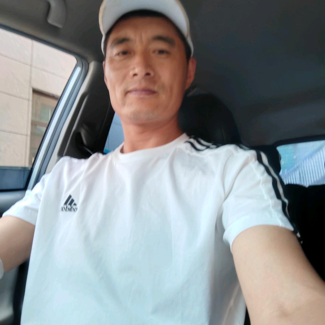 小虎哥
