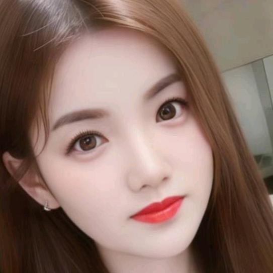 🥀এ᭄心已ꦿ归💔零ོ࿐ᩚ