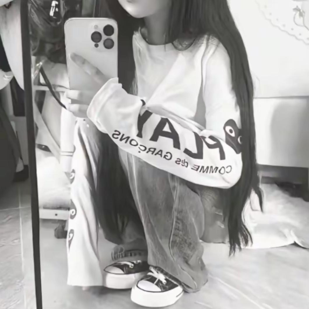 單·殺.⚜️