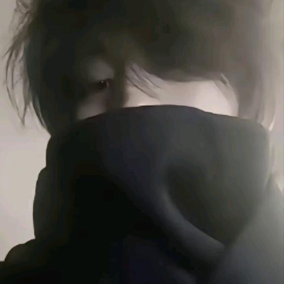 烤冷面