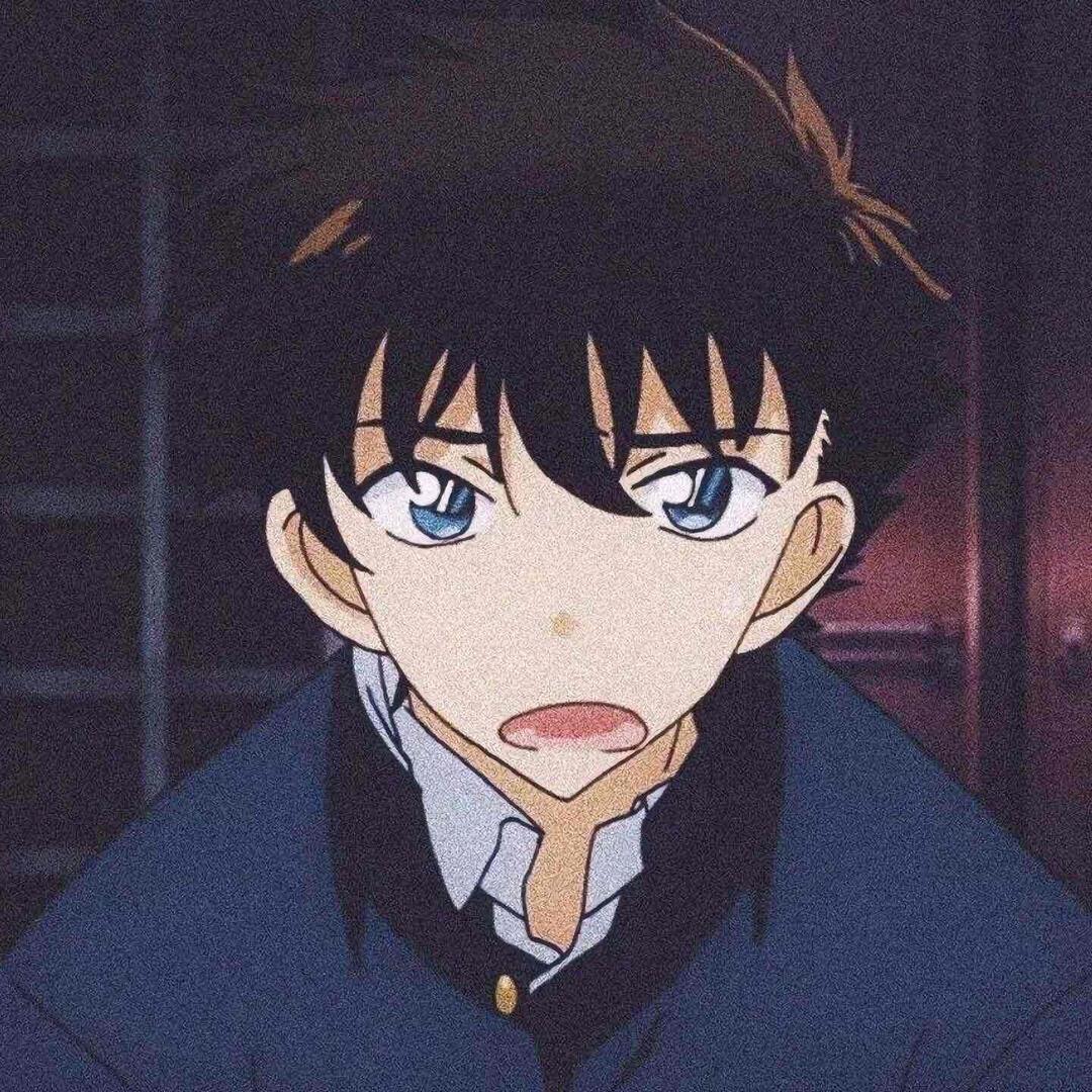 Fe1C.（Valorant）