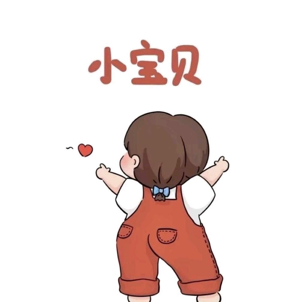 枫叶落尘：