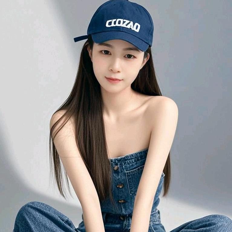华妹