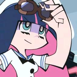 你行你也叫泡面