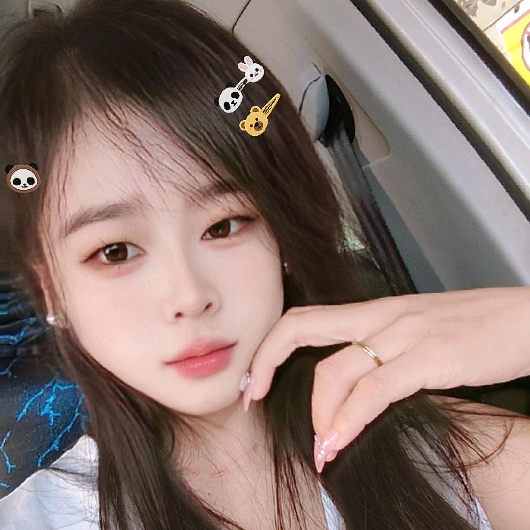 安好幸福