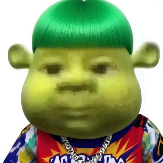 怪