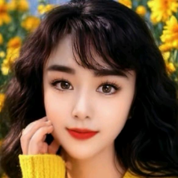 古美妃