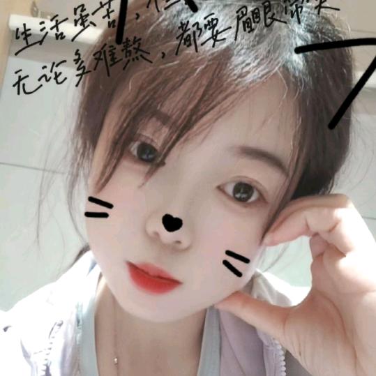 兰州新区京都之星乔丹kids