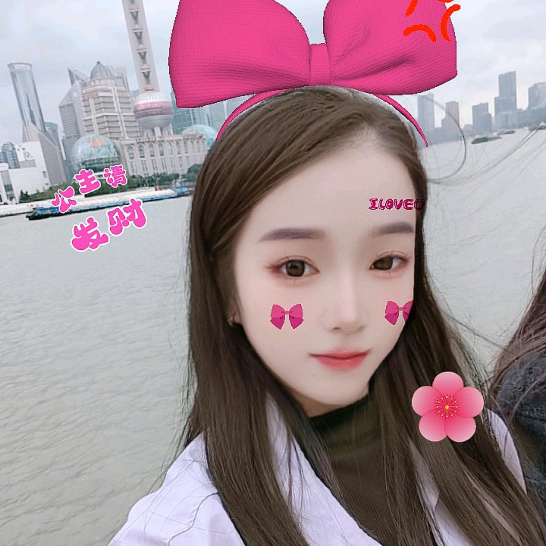 琪妞妈咪
