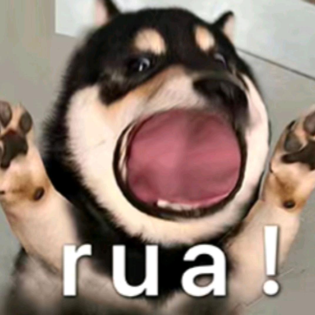 冷子祭
