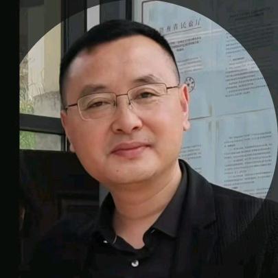 呆东瓜