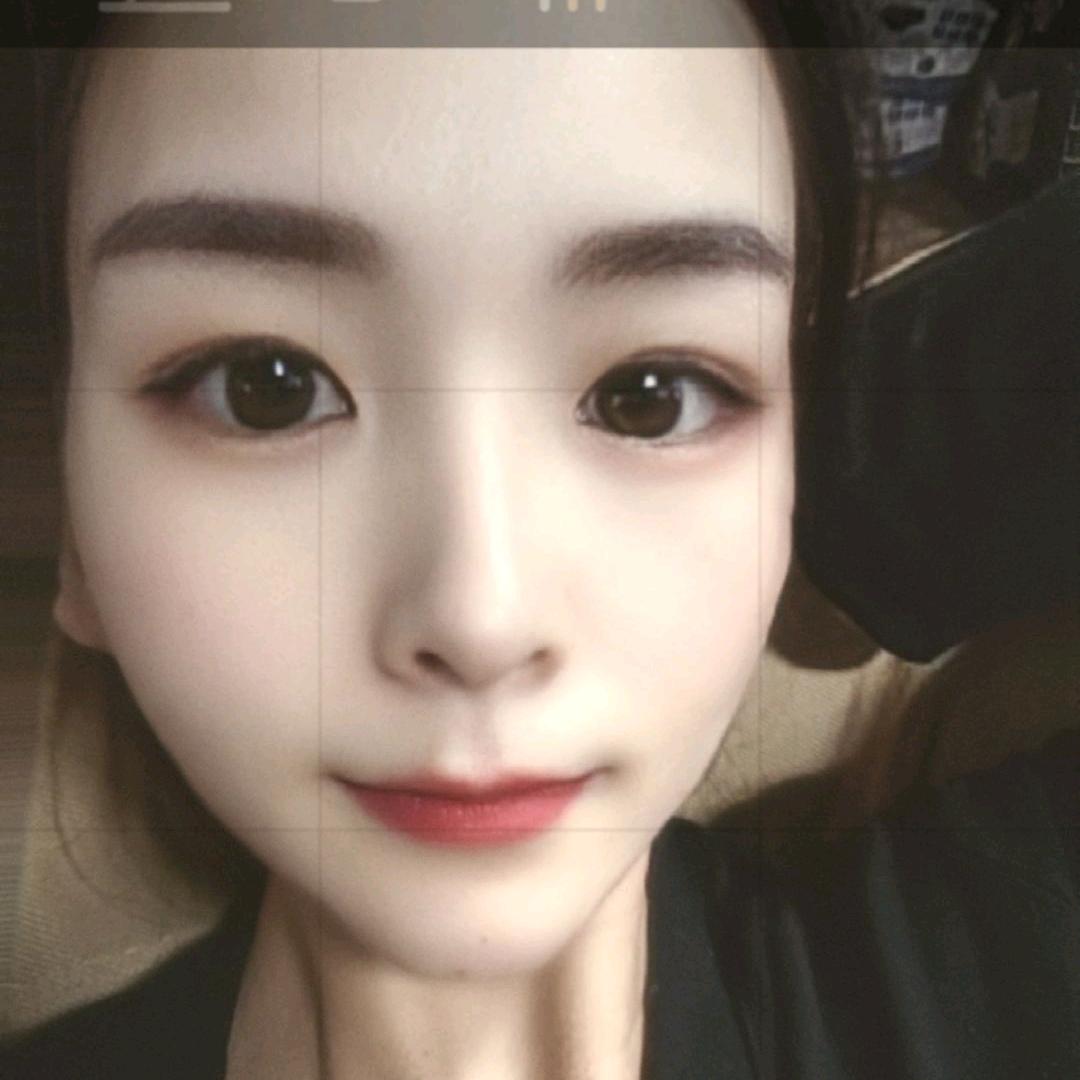 西红柿炒番茄🍅