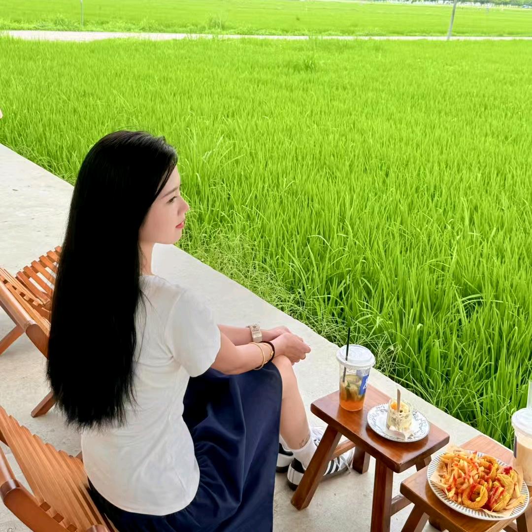 安城服装经营部（个体工商户）