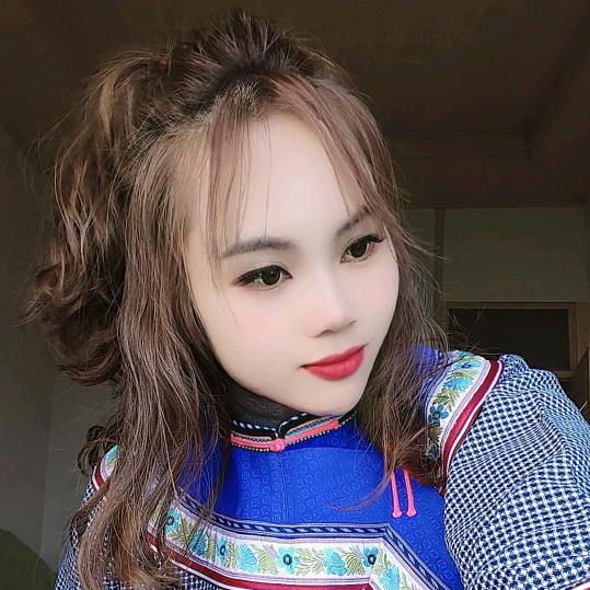 春春🍀