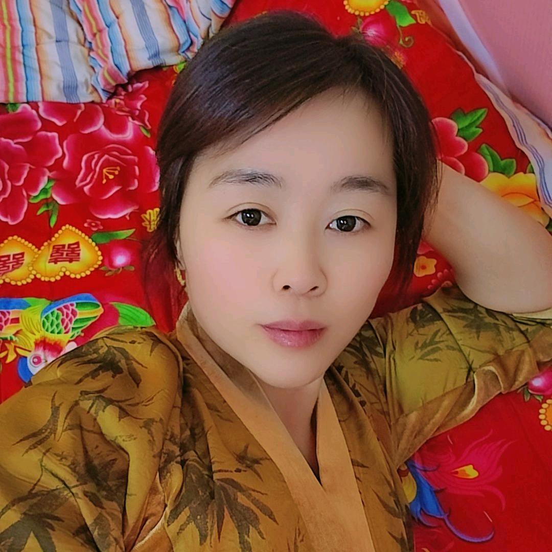一生幸福