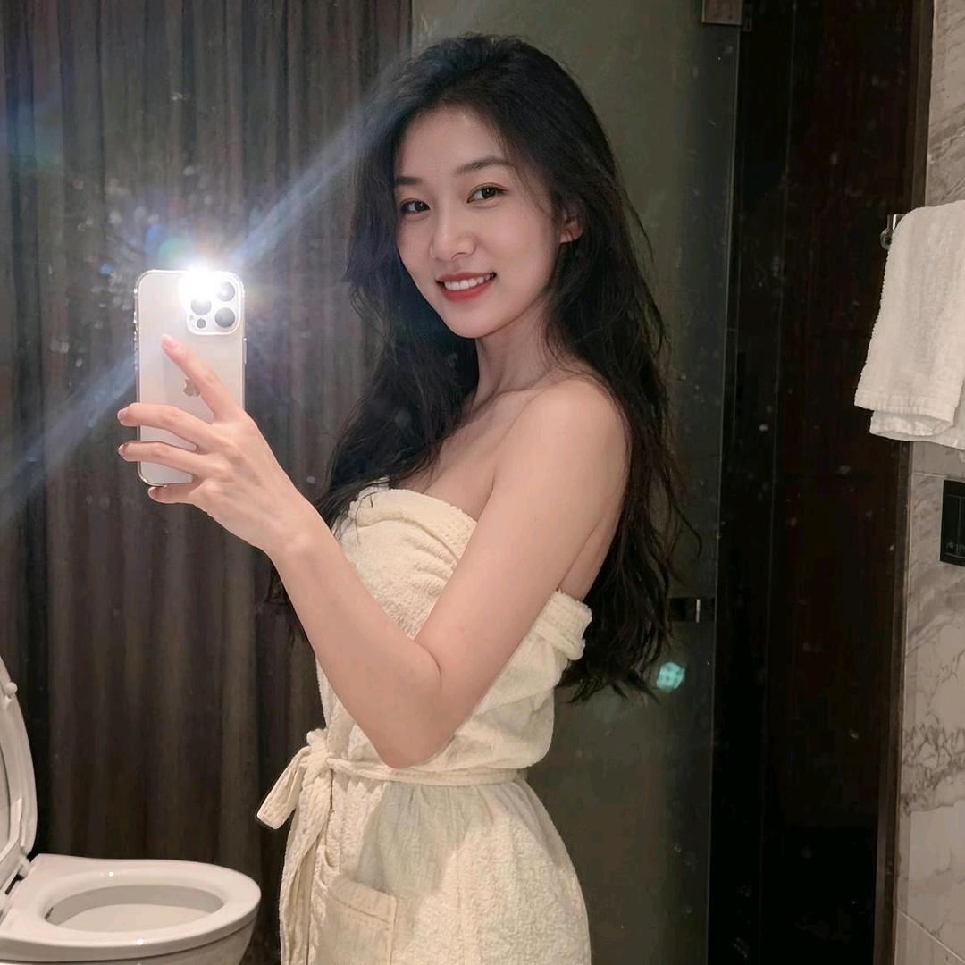 ♧☞英♡英☜♧