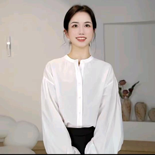 小禾切片—爆款返场