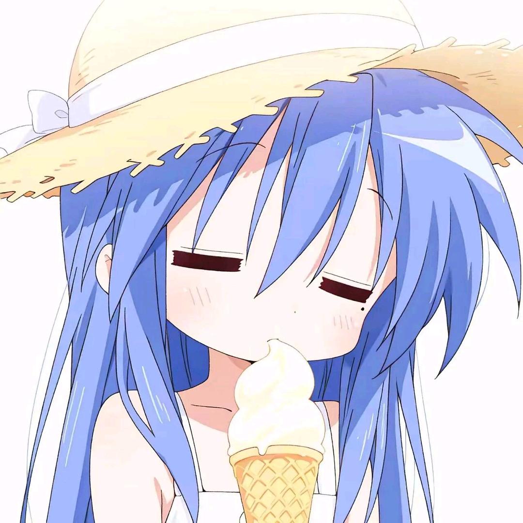 luckystar