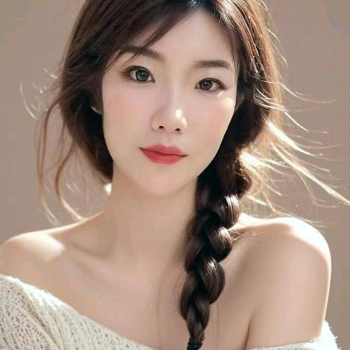 禕🕊️👐👋👋👋👌👌👌