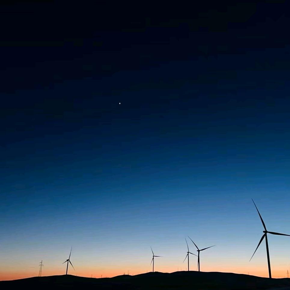 🦋💞এ᭄余生ꦿ💞ོ随缘࿐ᩚ💞🦋