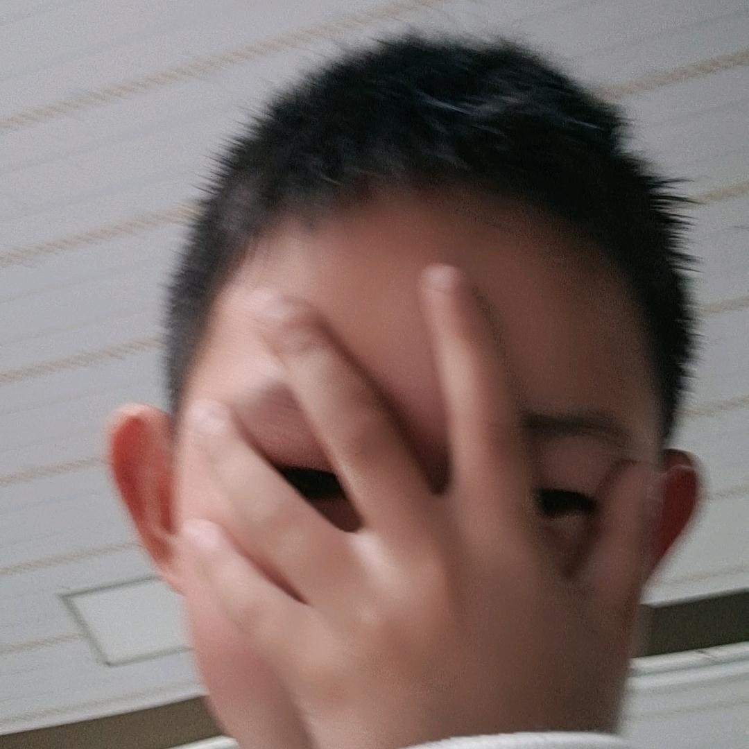 邱明宇