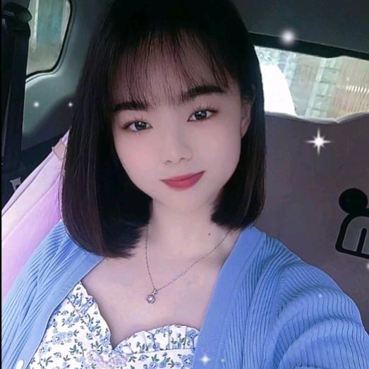 💕ꦿ҉好ᨶ႒ᩚ运ᥫᩣ໌້ᮨ加满✨