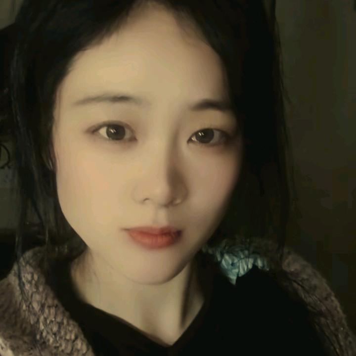 Onlylove