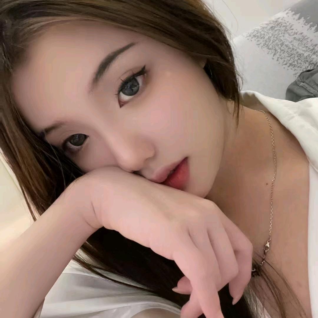 春风十里不及你