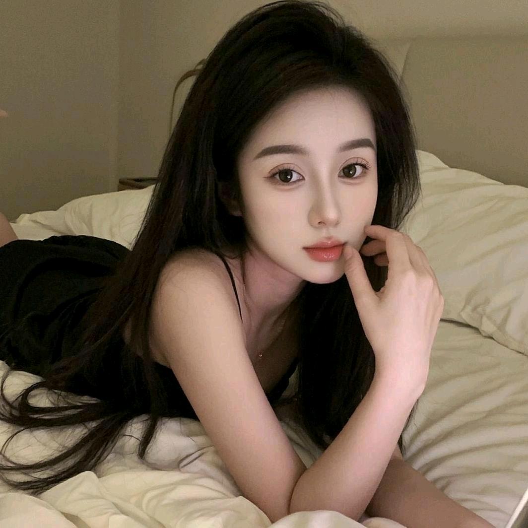 @丽娜🥭
