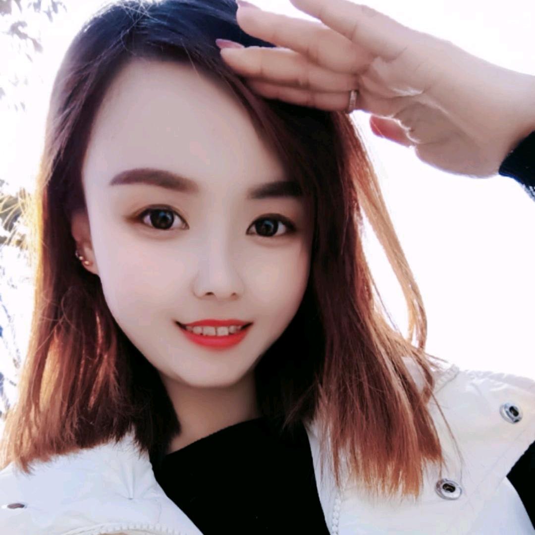 蛋娟🎤