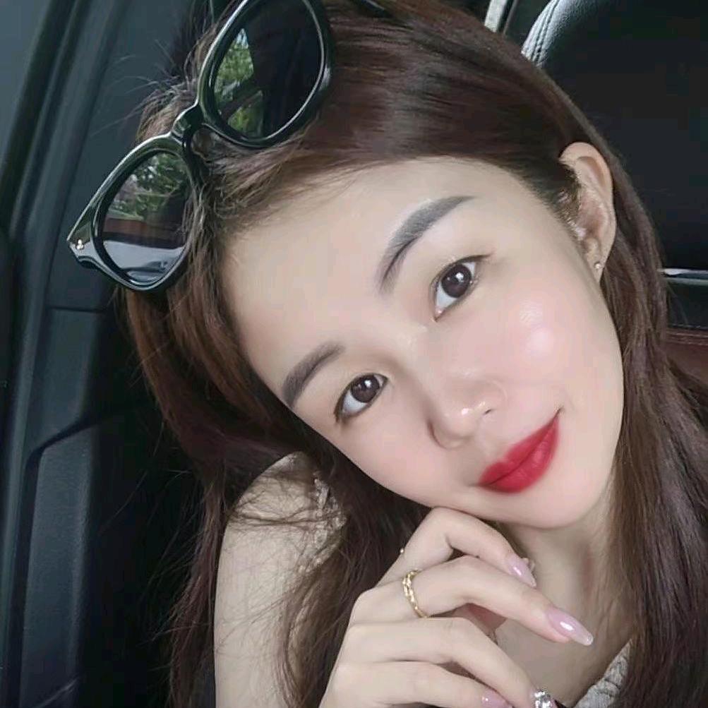 娜娜姐