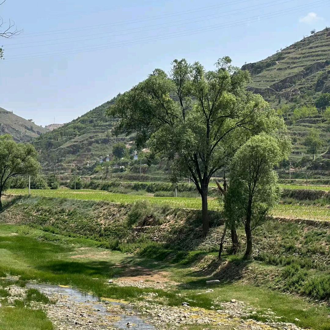 ☞信@仰...《砥砺前行》