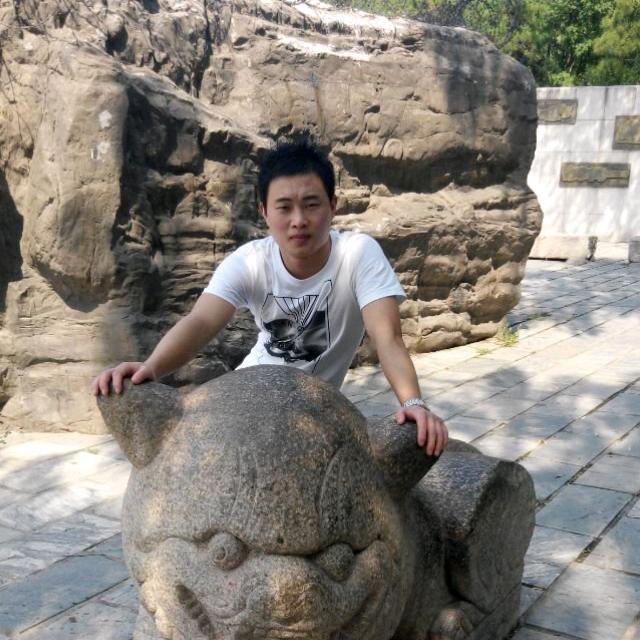 心想事…🐒陈℘࿐