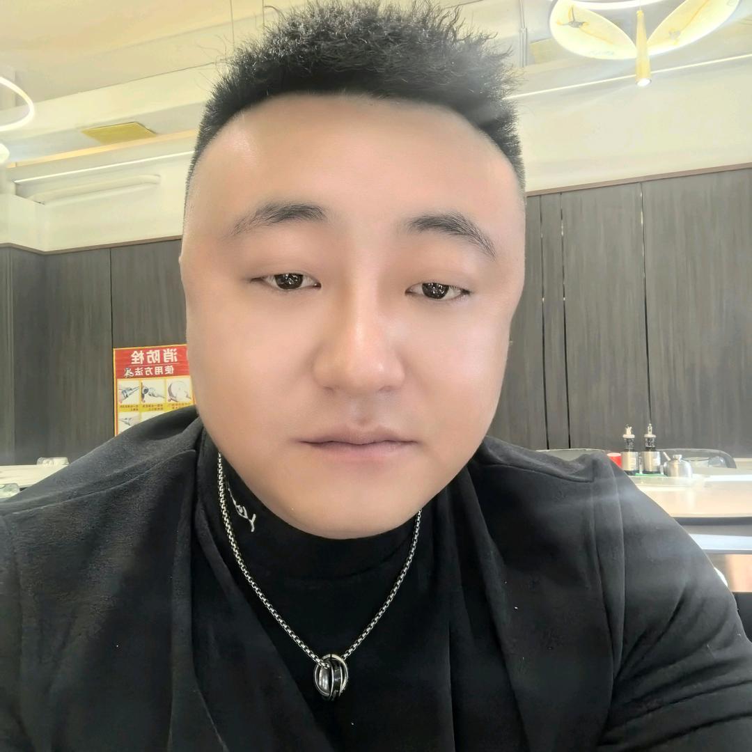 亮