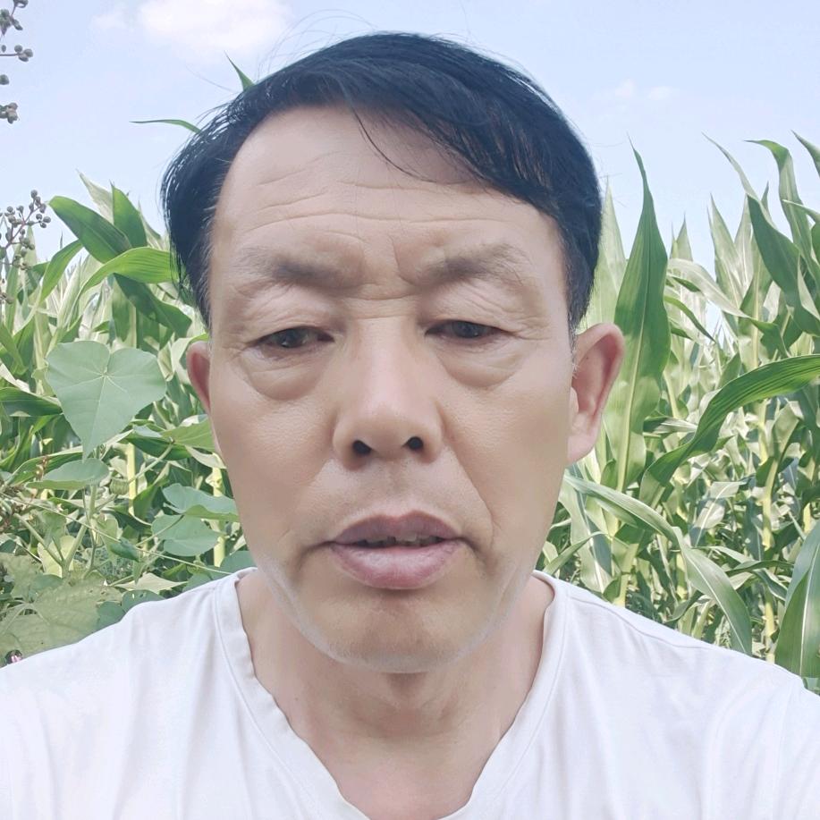 六旬人(首播就等你)