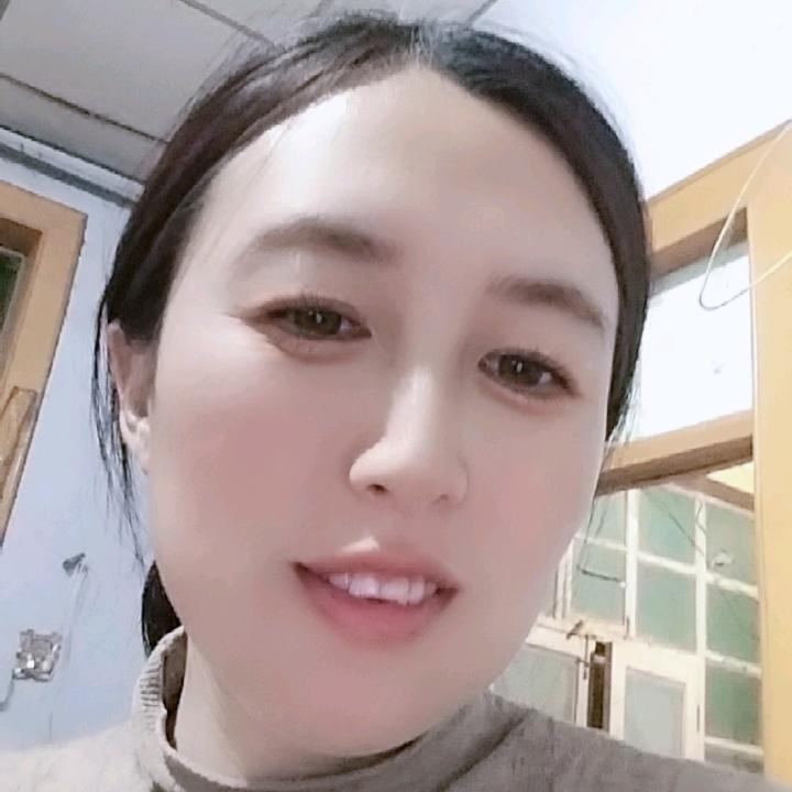 平安喜乐
