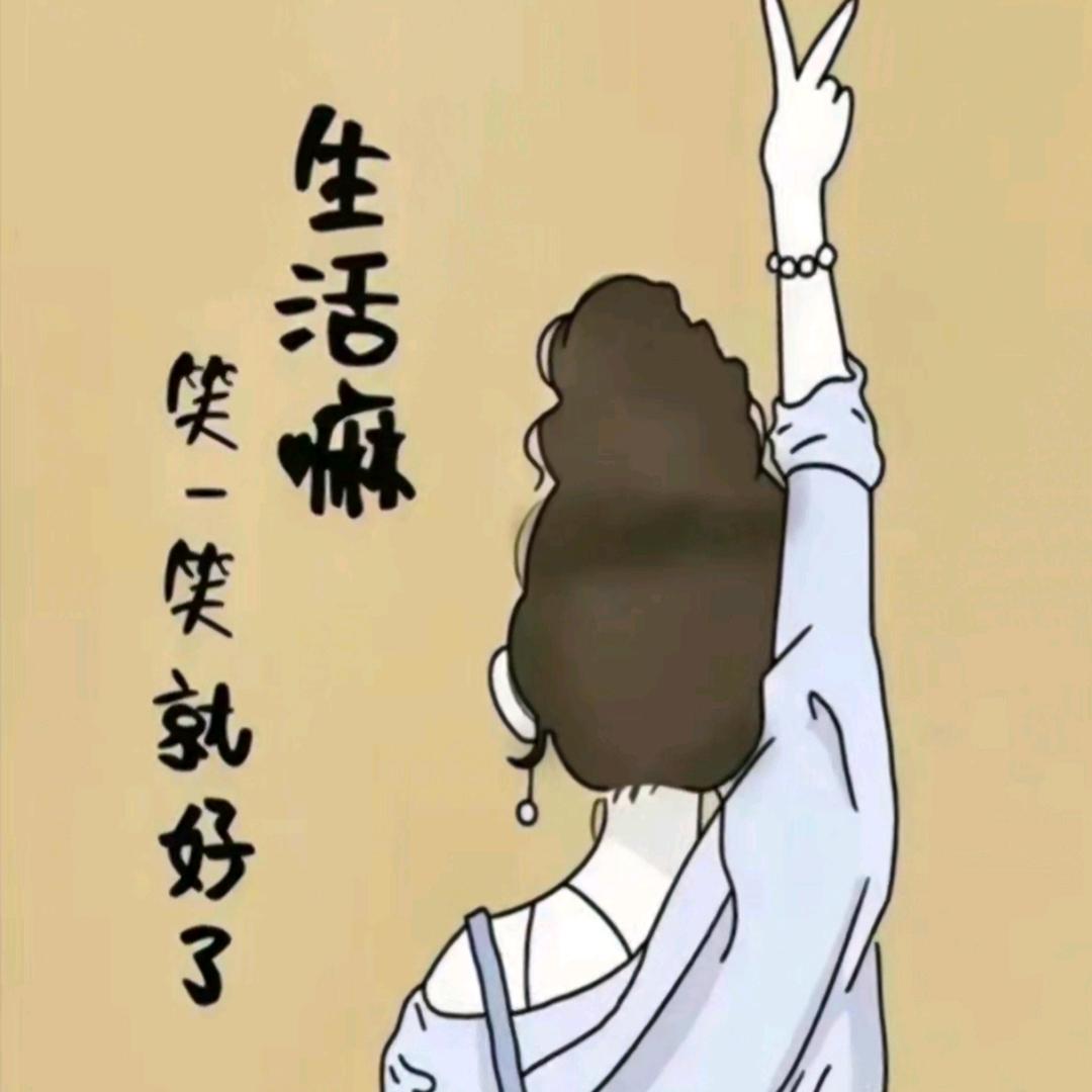 静夜思韵