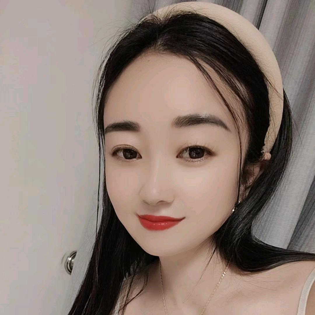 毛坯房