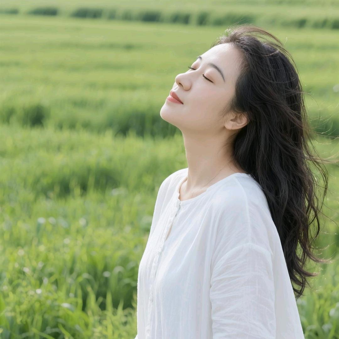 婷樂園