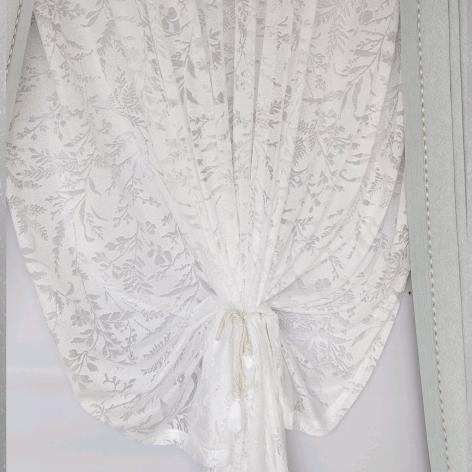 淅川锦隆窗帘布艺