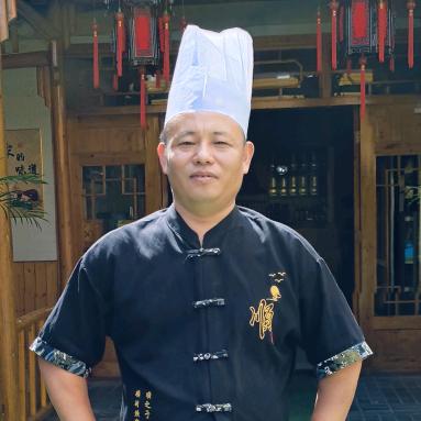 山野农庄官方号