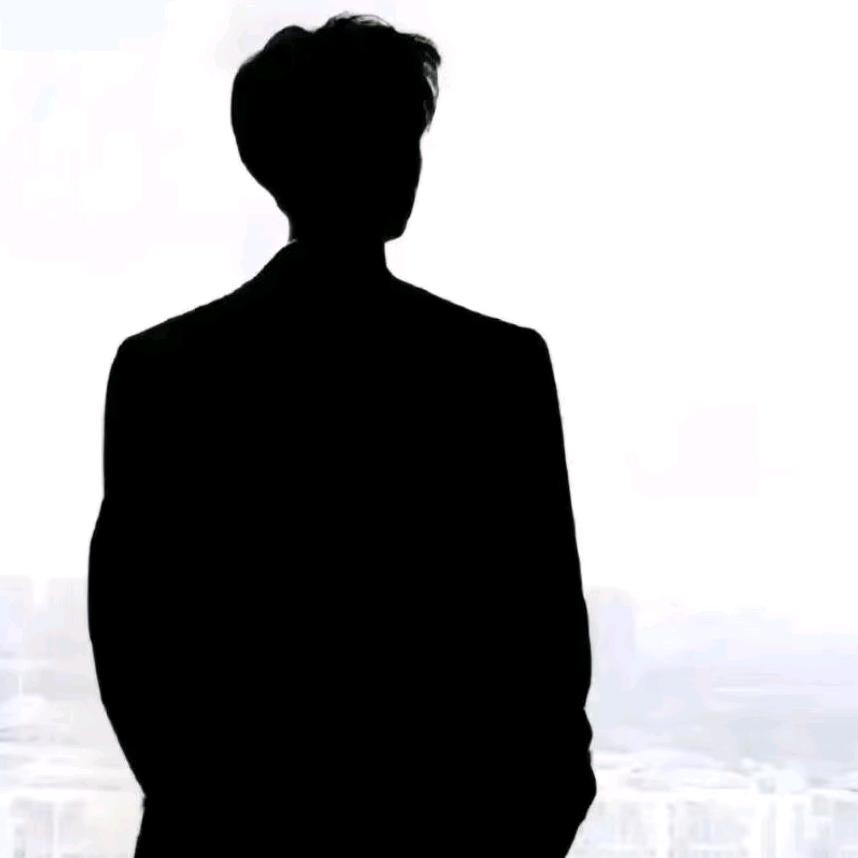 你没事吧