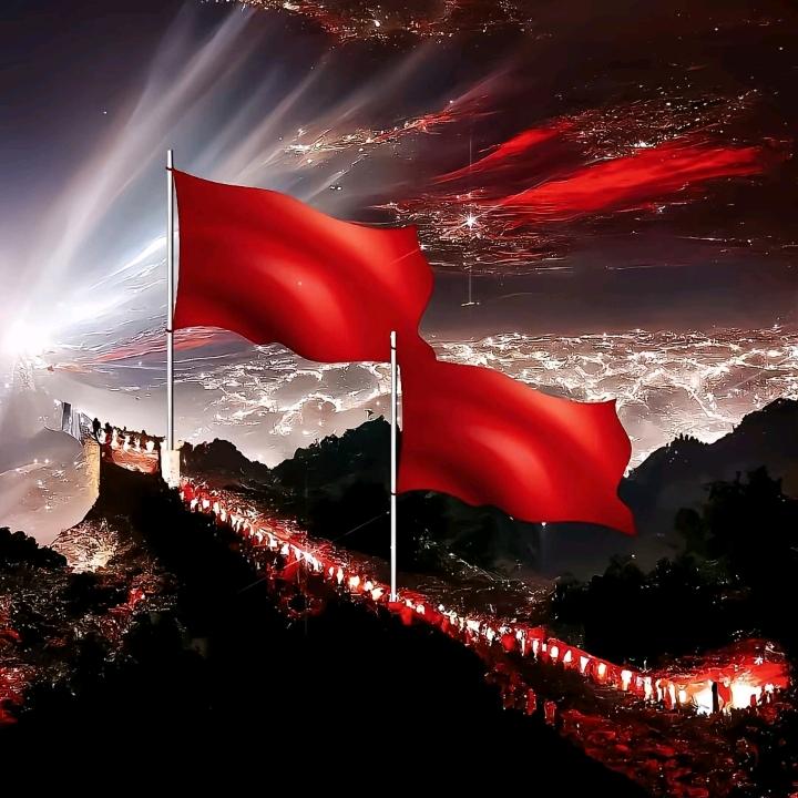 彩乐乐
