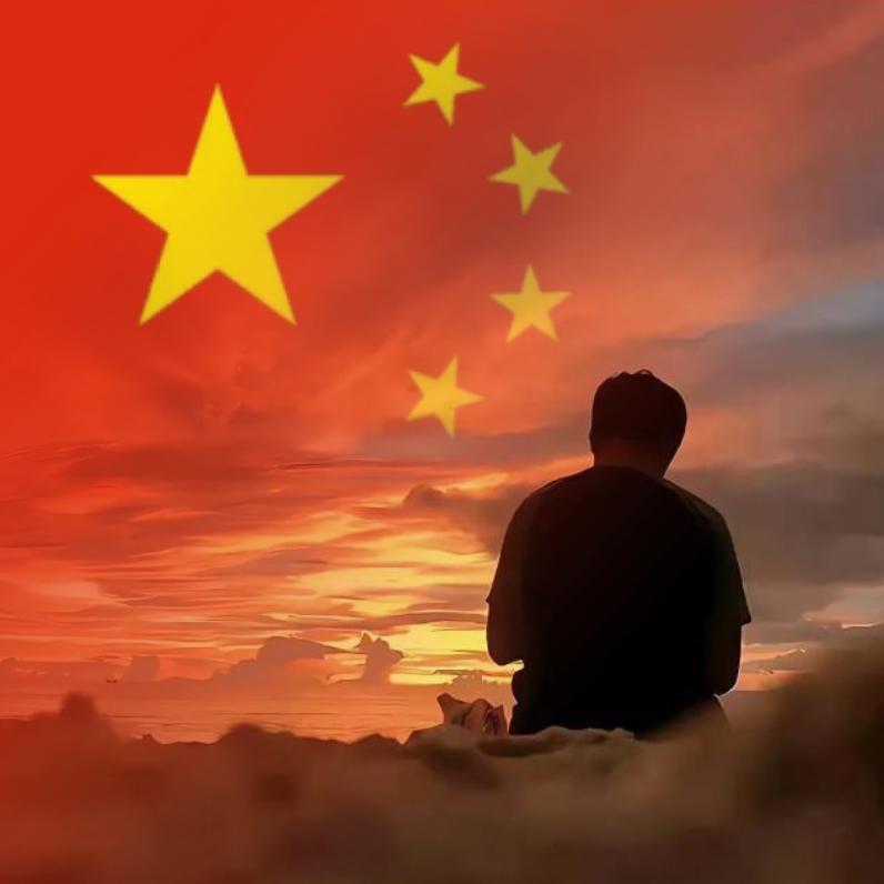 简 单 ·