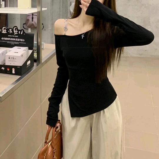 云养生日记