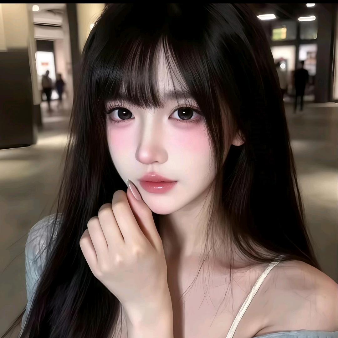 3126-晖正皇