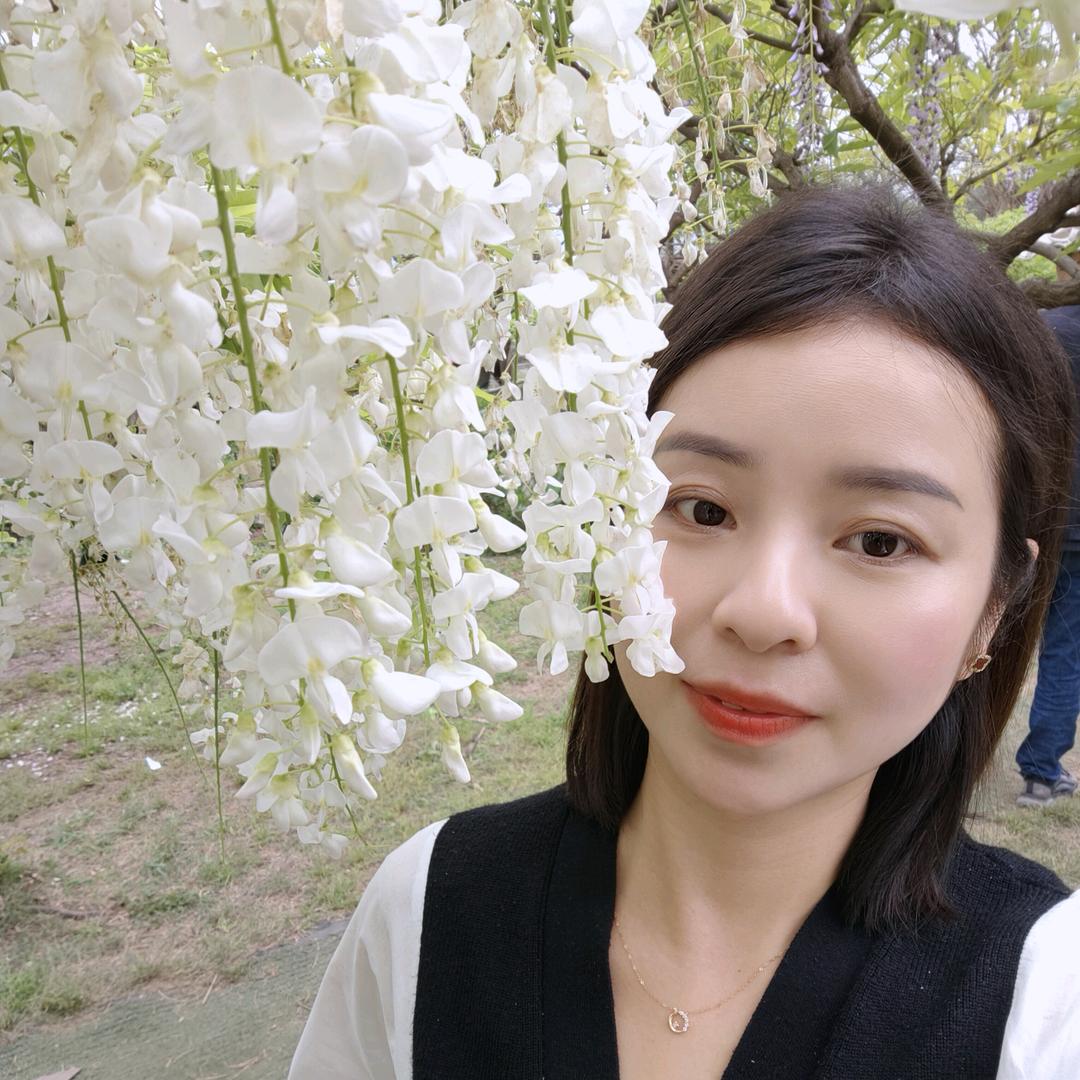 宜宾珙县机修厂月饼
