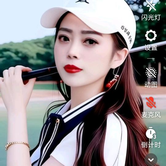 天好🔥🔥