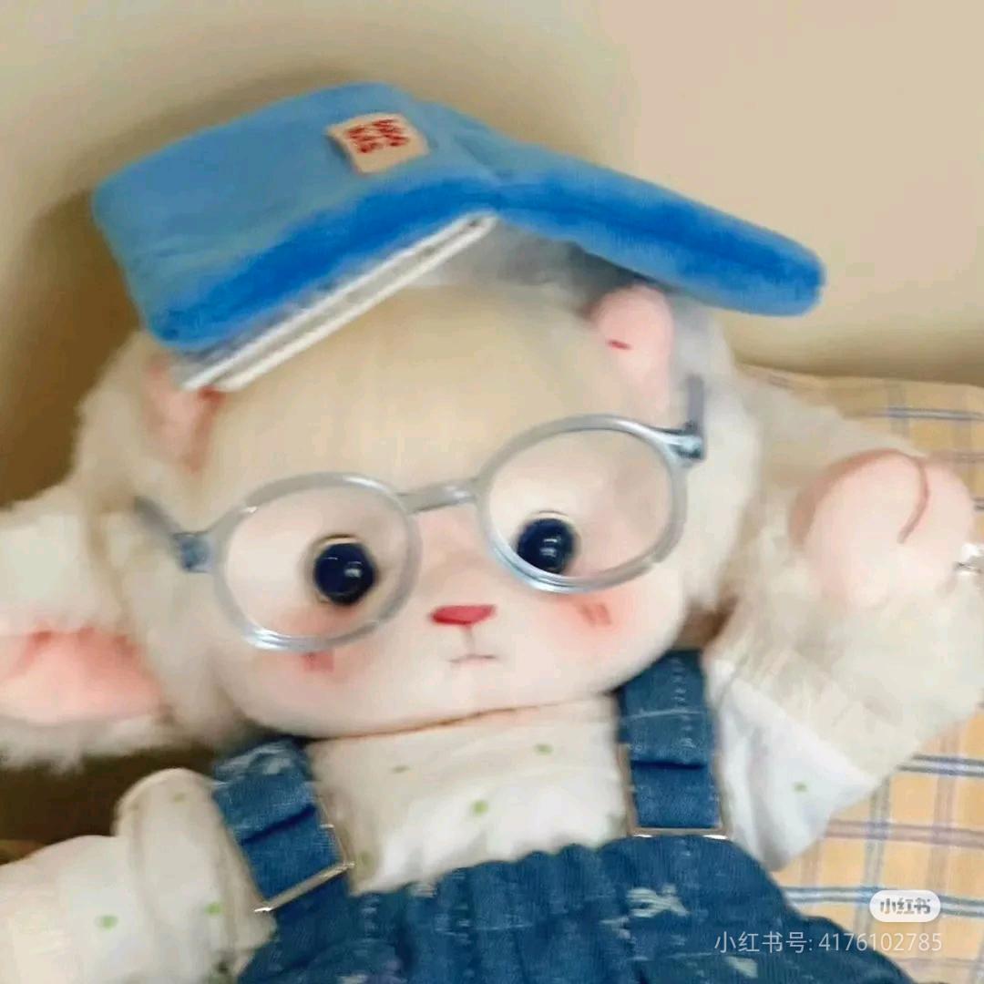 柳予安